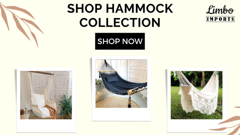 shop handmade hammock chairs and cotton hammocks