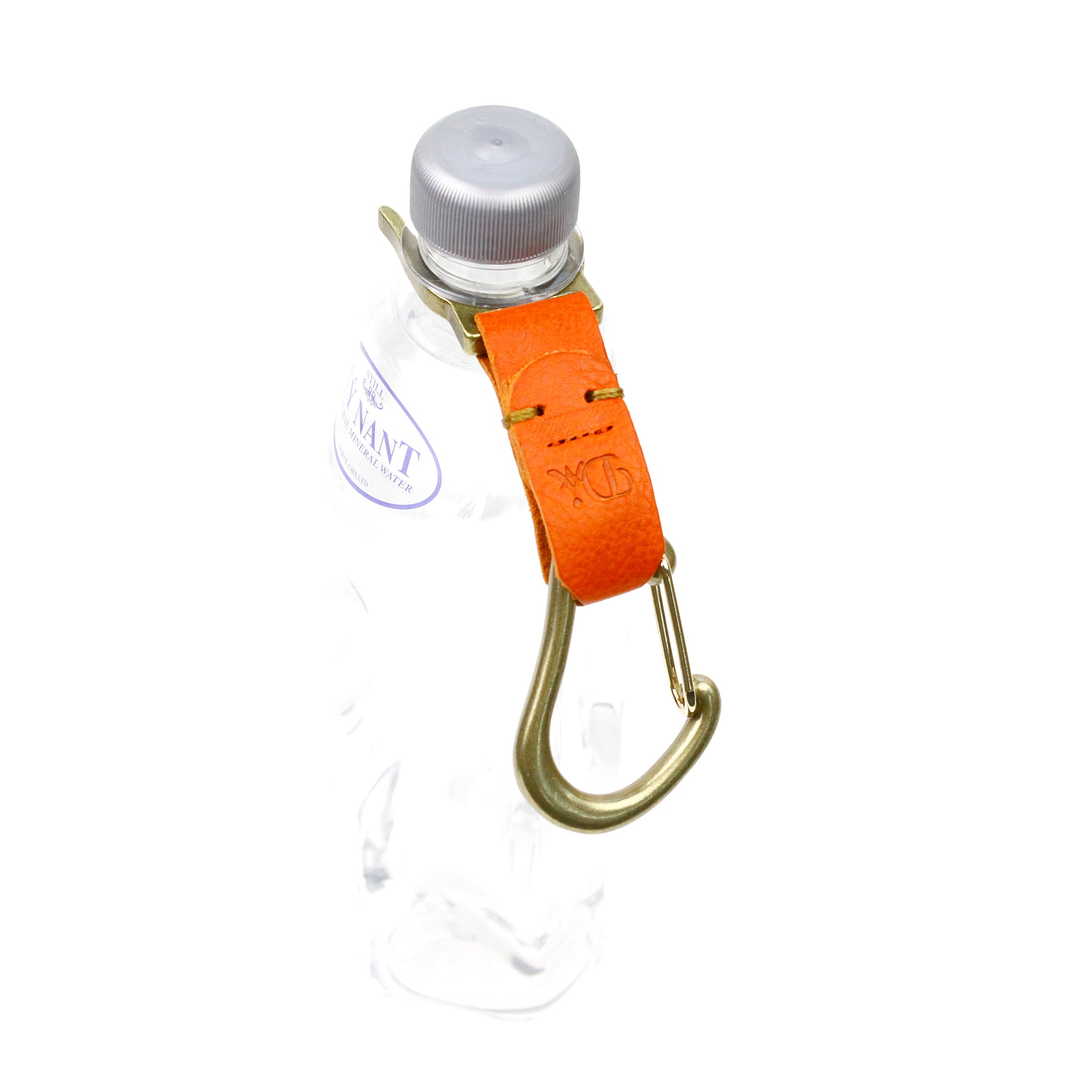 Pet Bottle Holder Or Diarge