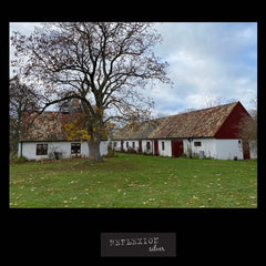 Bjersunds tegelbruksmuseum