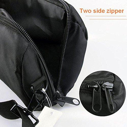 tripod bag