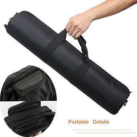 tripod bag