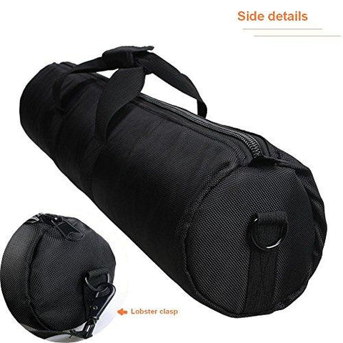 tripod bag