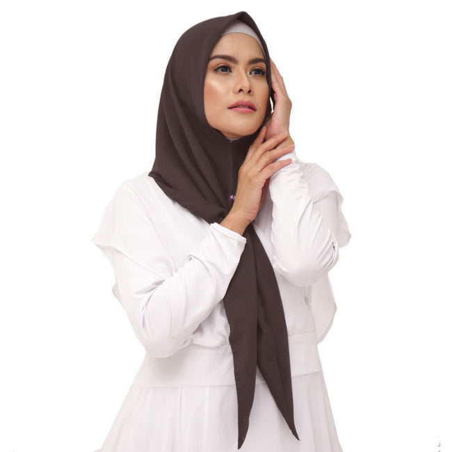  elzatta  Kerudung  Instan Kyra Elzatta  Hijab Official