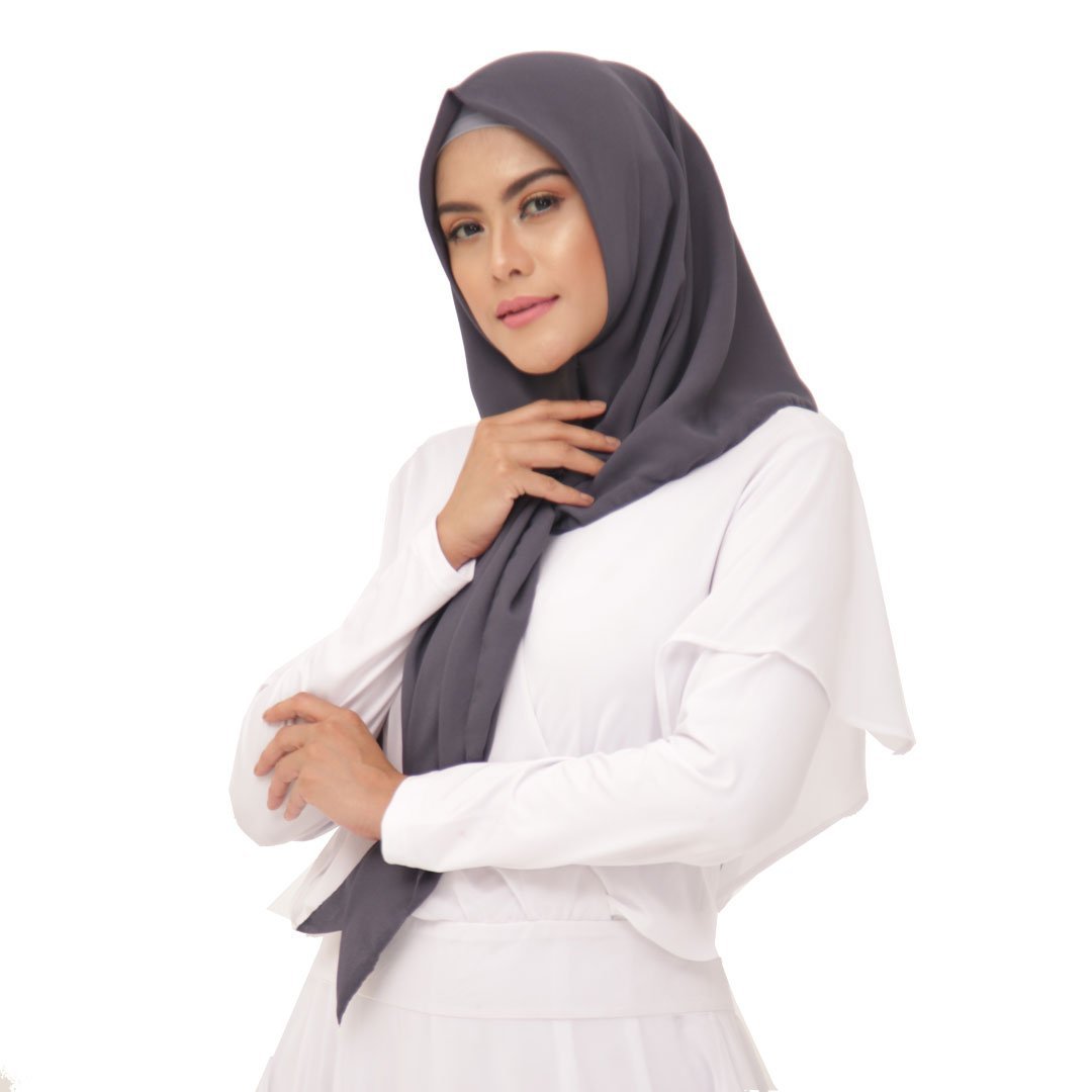  elzatta  Kerudung  Instan Kyra Elzatta  Hijab Official