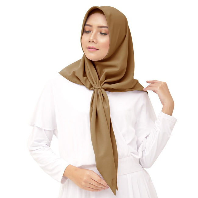  elzatta  Kerudung  Instan Kyra Elzatta  Hijab Official