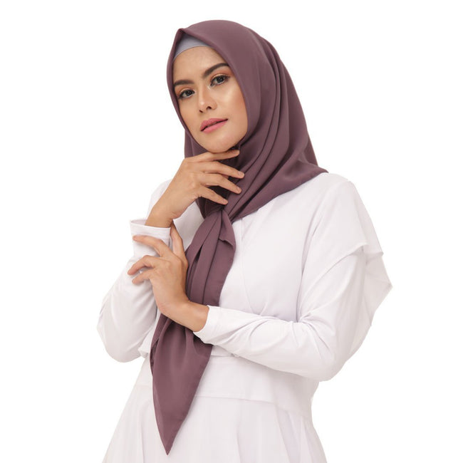  elzatta  Kerudung  Instan Kyra Elzatta  Hijab Official