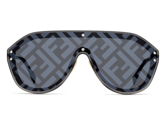 fendi sunglasses m0039