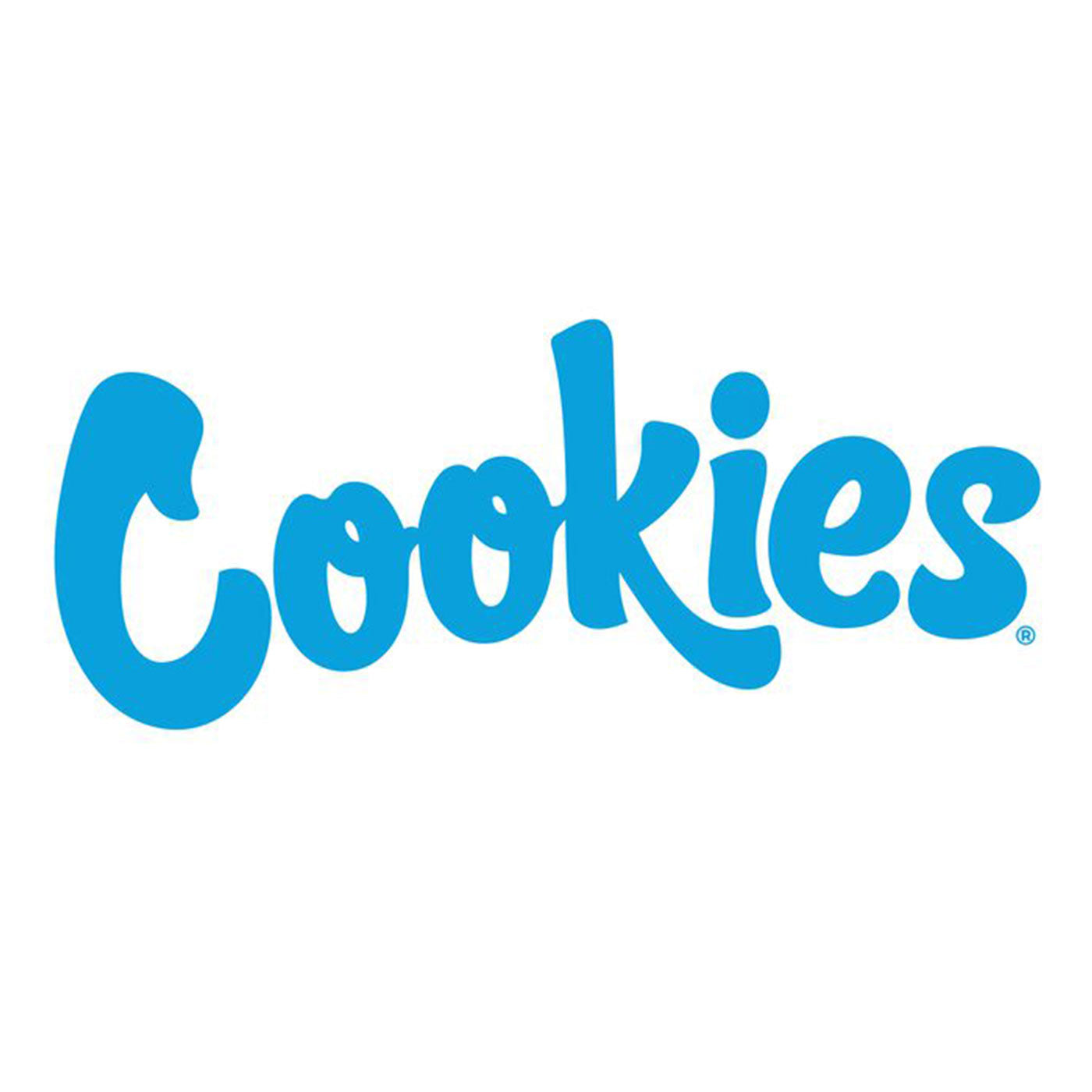 Cookies Clothing | Urban Street Wear