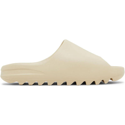 Yeezy Slide 'Pure' 2021 Re-Release GW1934 | Adidas – Urban Street Wear