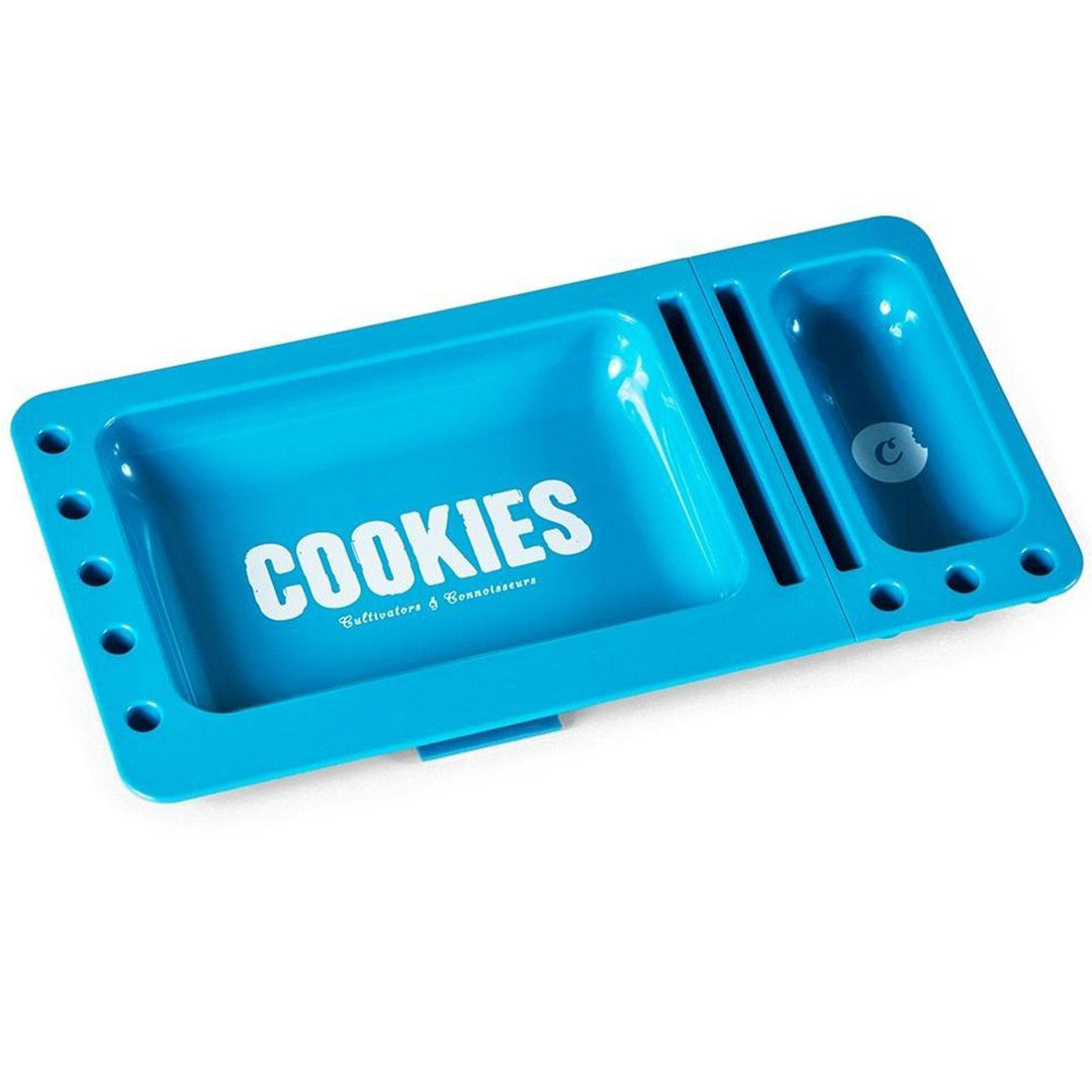 Cookies Smokeless Ashtray – Cookies Clothing