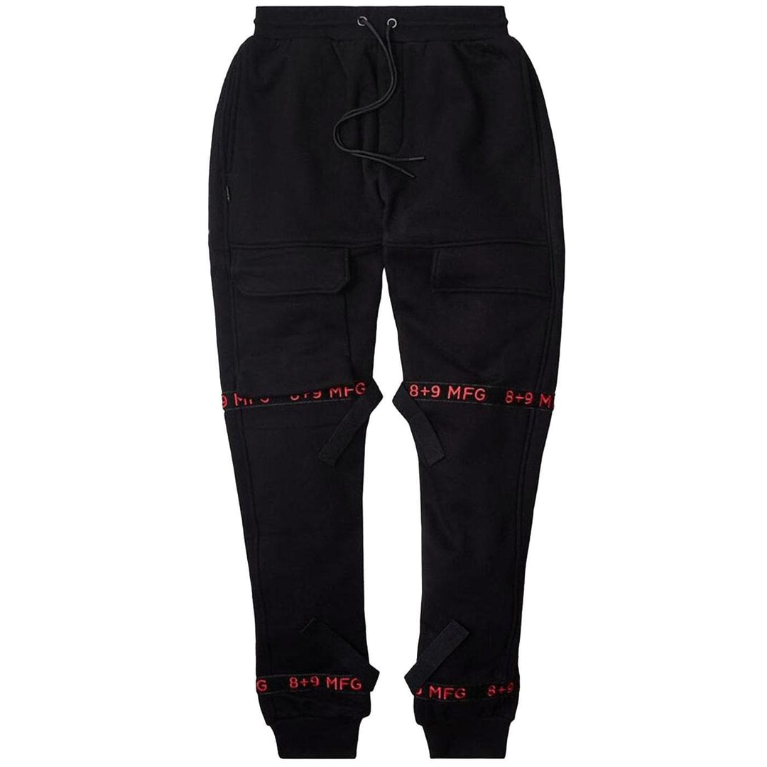  Pact Downtime Sweatpants Black MD : Clothing, Shoes & Jewelry