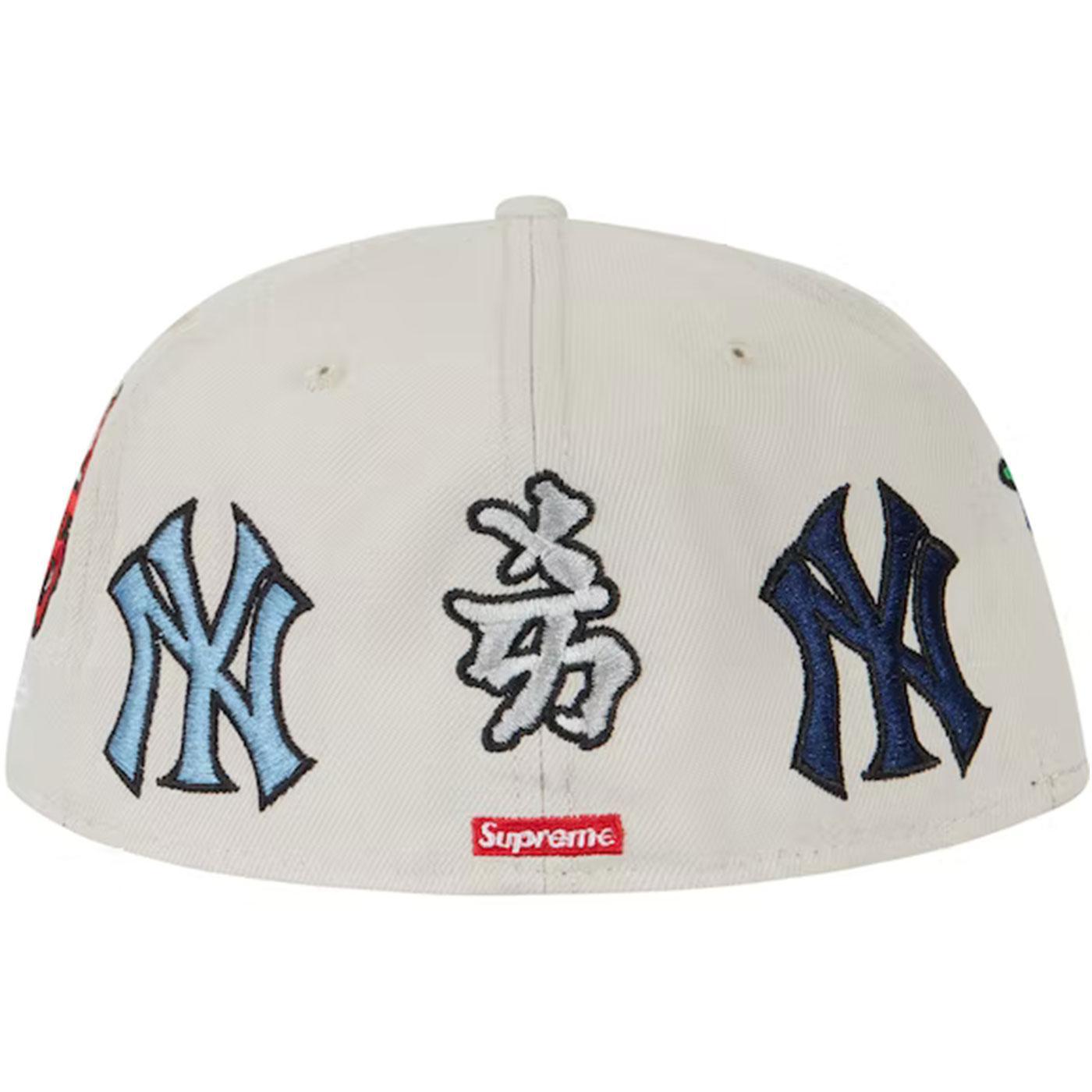 お得クーポン発行中 Supreme New York Yankees Kanji Sweatpant tbg.qa