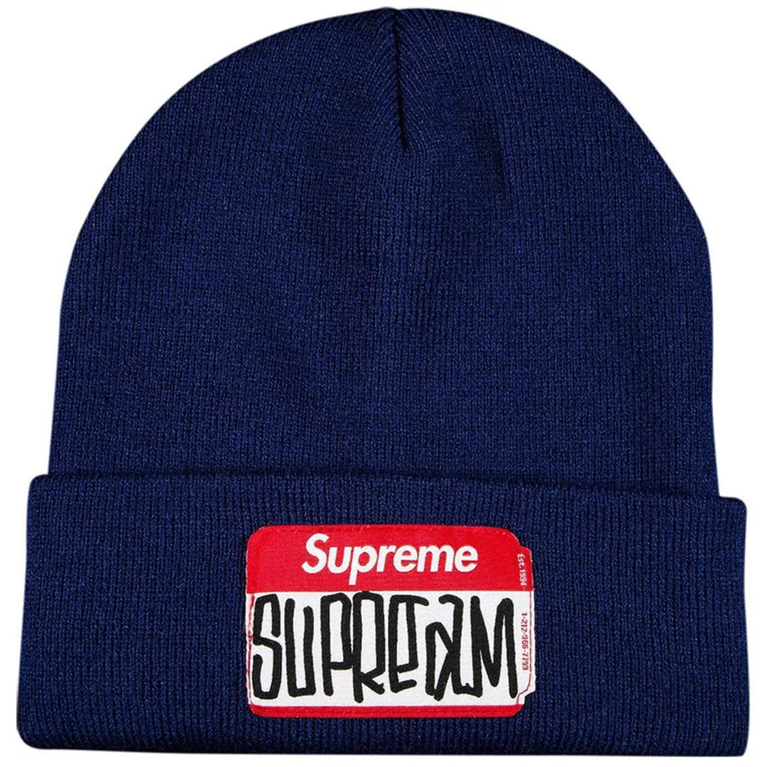 Moccamaster Teams Up With Iconic Streetwear Brand Supreme