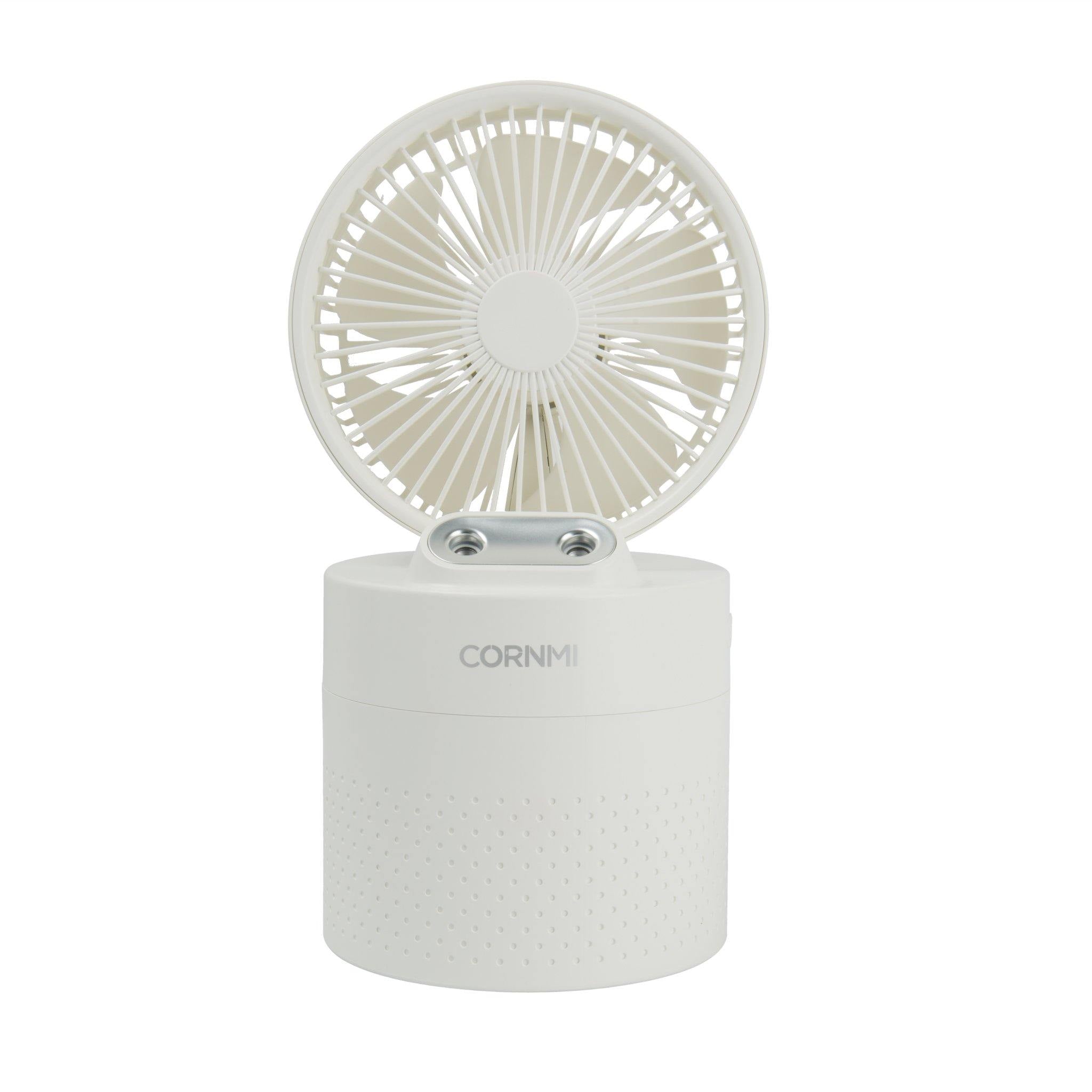 Mini Humidifier Fan Ⅰ