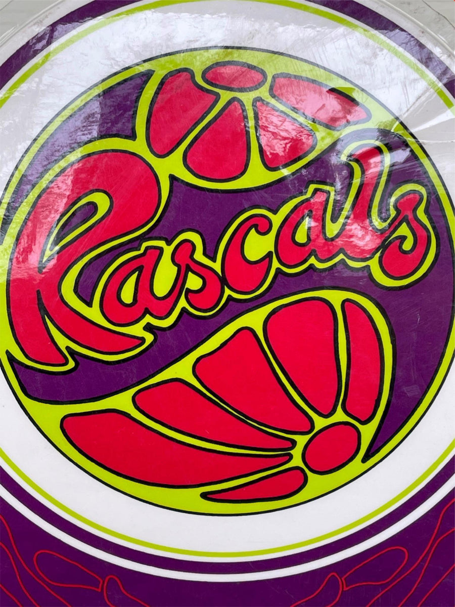 1970-s-rascals-of-naperville-laminated-restaurant-menu-naperville-illi