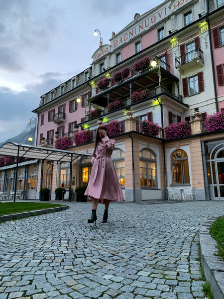 qc_terme_hotel_bagni_nuovi_red_valentino_coat_tozzibologna