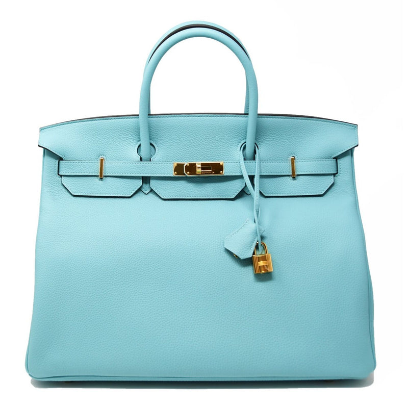 birkin blue atoll