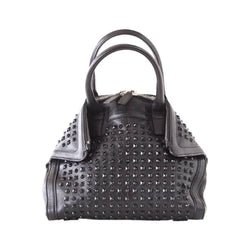 alexander mcqueen tote bags