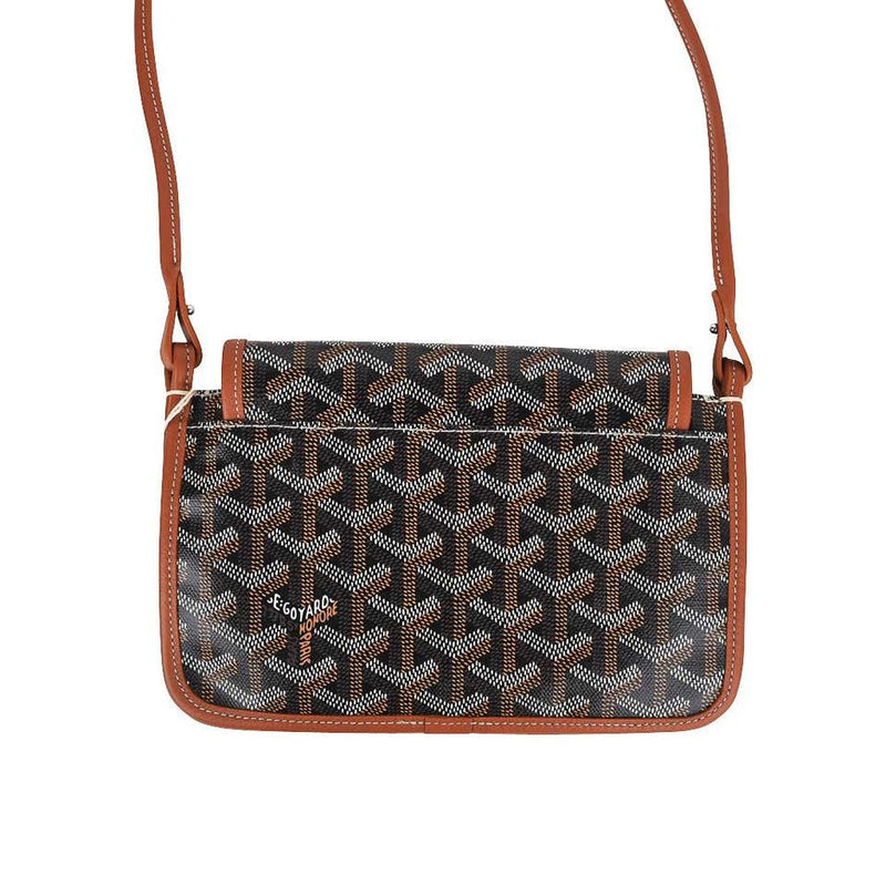 goyard mens crossbody bag