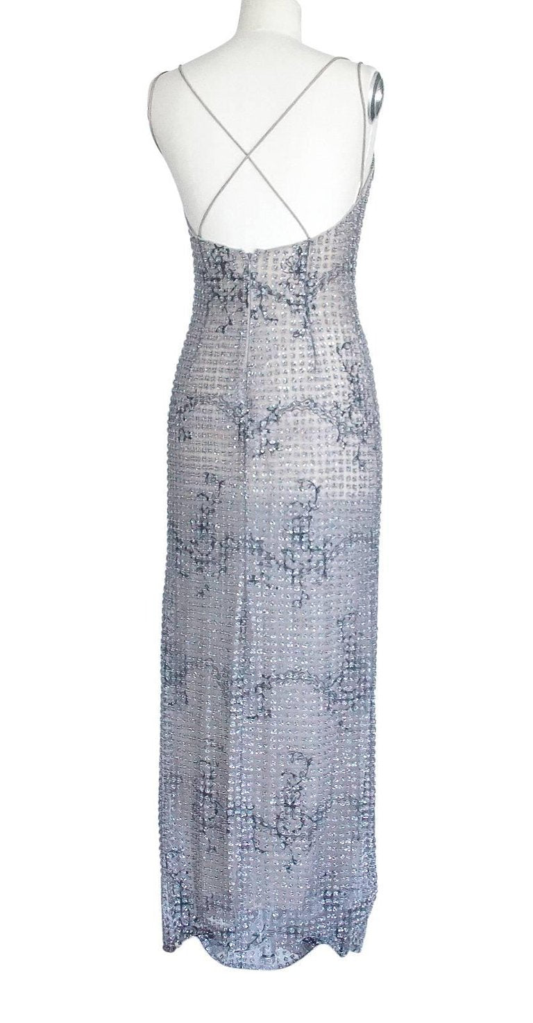 giorgio armani cocktail dresses