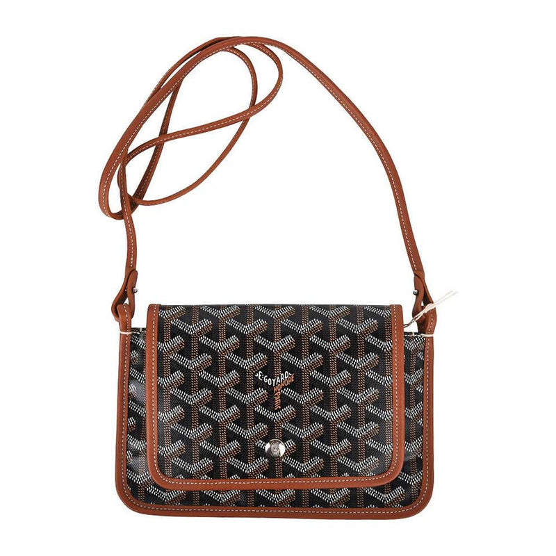 goyard crossbody bag