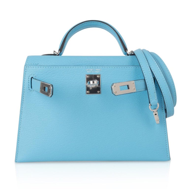 hermes kelly 20