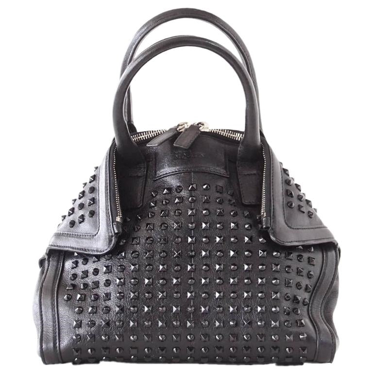 mcqueen bag