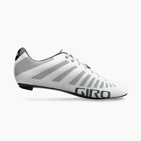 GIRO - EMPIRE SLX crystal white – Bikeshoe4u.com