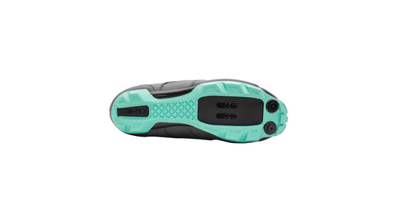 giro cylinder womens