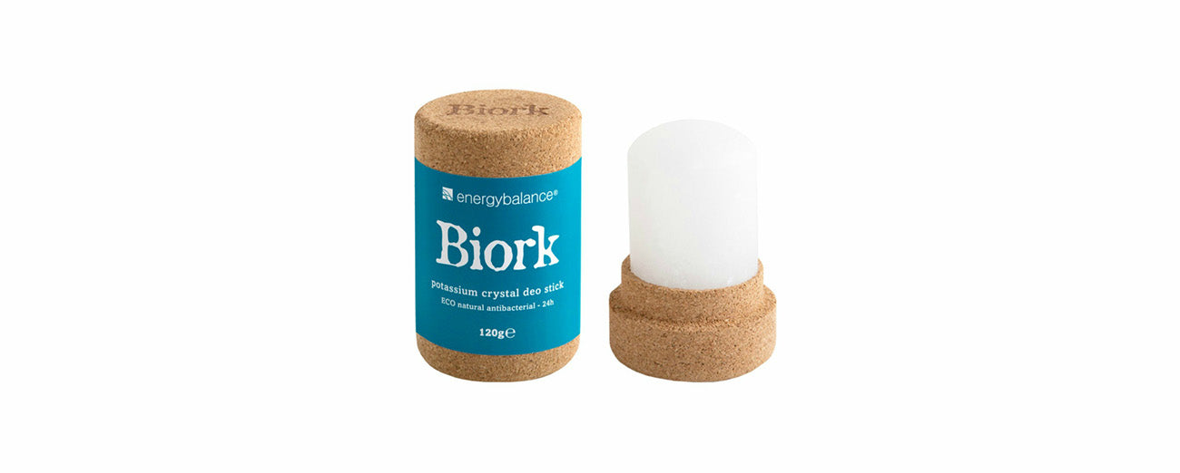 biork natural alumen deodorant