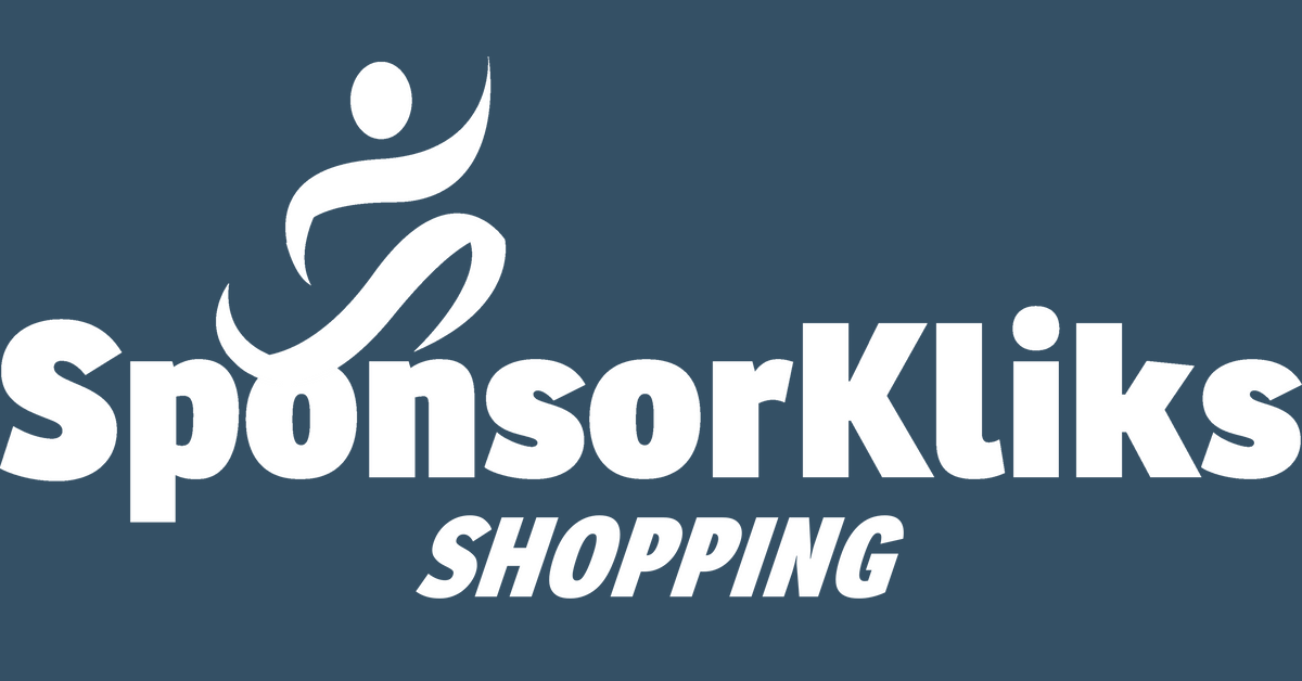 shop.sponsorkliks.com