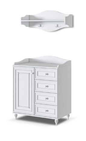 Baby Dressers Babyandkid