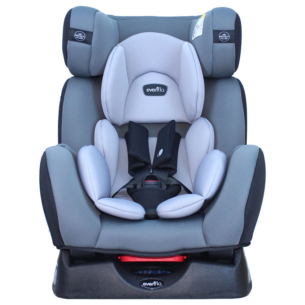 Evenflo Duran Car Seat – Baby \u0026 Kid 