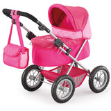 trendy set pram