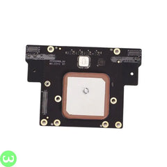 DJI Air 2s GPS Board Module Price in Pakistan - W3 Shopping