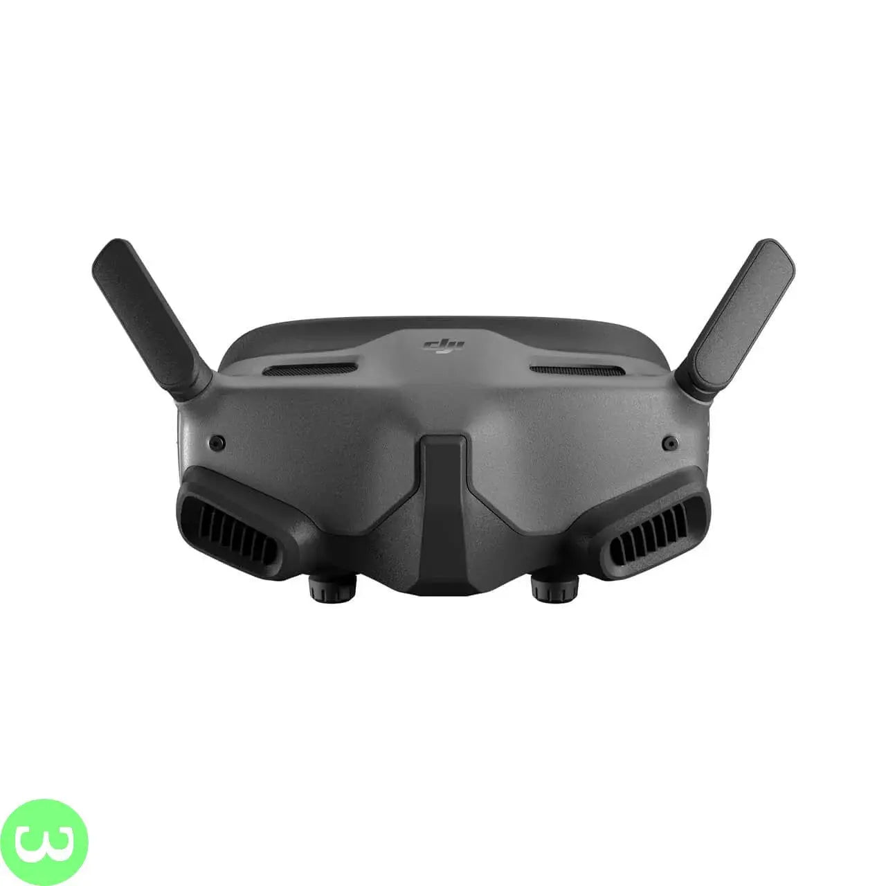 DJI Goggles Integra Price In Pakistan - W3 Shopping