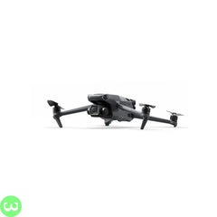 DJI Mavic 3 Pro Price in Pakistan - W3 Shopping