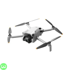 DJI Mini 4 Pro Price in Pakistan - W3 Shopping