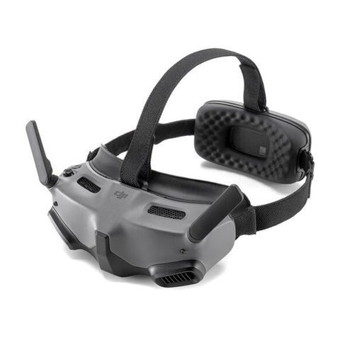 DJI Goggles Integra Price In Pakistan - W3 Shopping