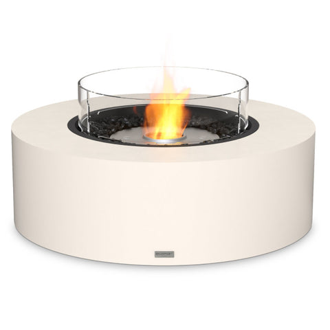 Ark 40 ethanol fireplace