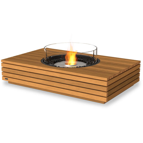 fire pit table