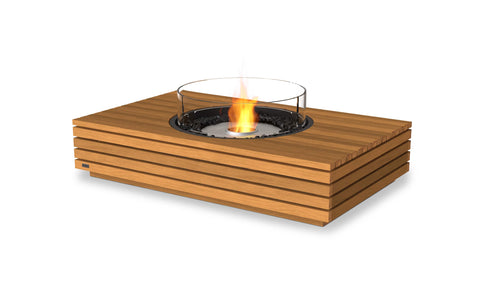 fire pit ideas