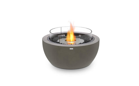 Pod30 Indoor Fire Pit