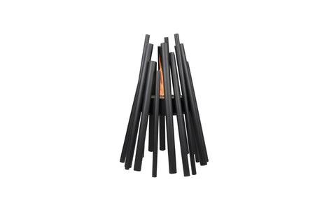 Stix Indoor Fire Pit