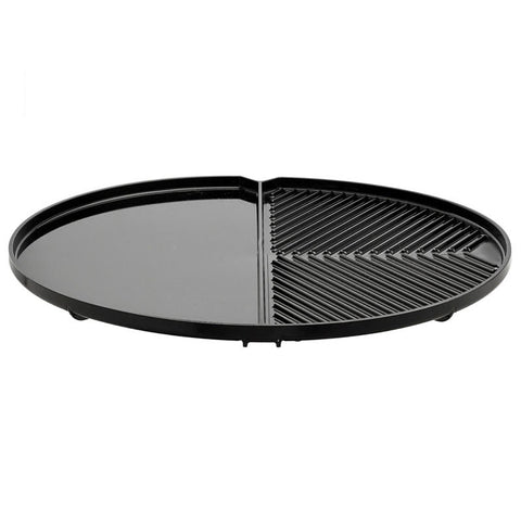 fire pit hot plate