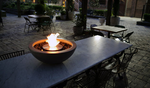 fire-pit-ideas