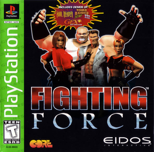 Fighting_Force_1200x1200.jpg