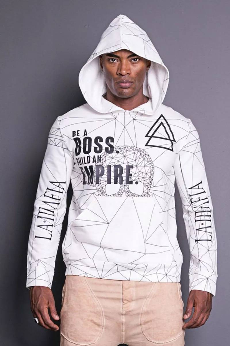 hoodie boss shop