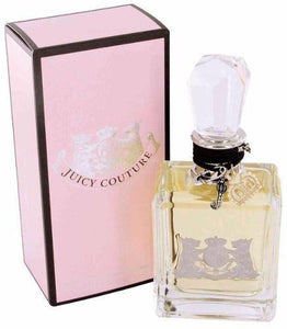 Juicy Couture Dama Juicy Couture 100 ml Edp Spray | PriceOnLine