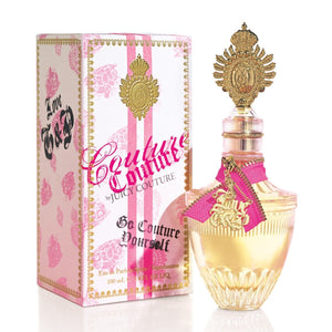 Couture Couture (go couture yourself) Dama Juicy Couture 100 ml Edp Spray | PriceOnLine